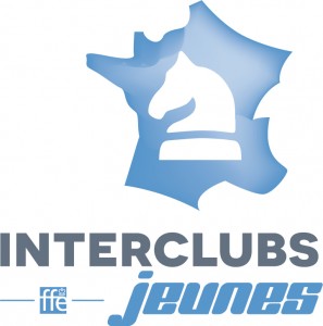 Interclubs_Jeunes